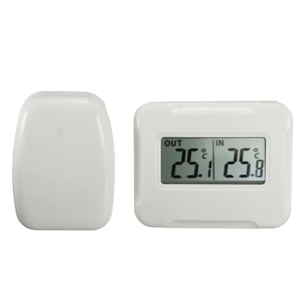 allesxl-12846437