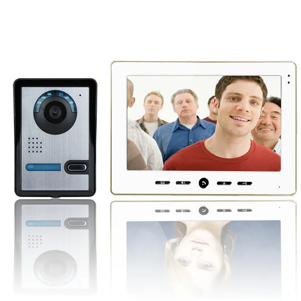 allesxl-12846849