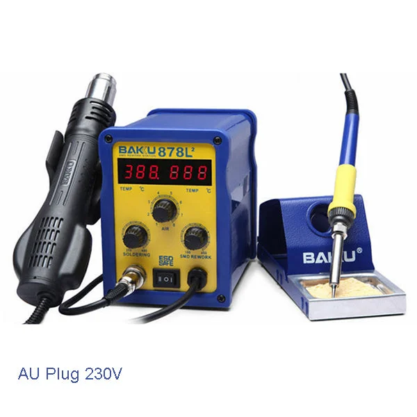 allesxl-12847990
