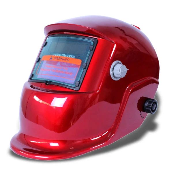 allesxl-12849038