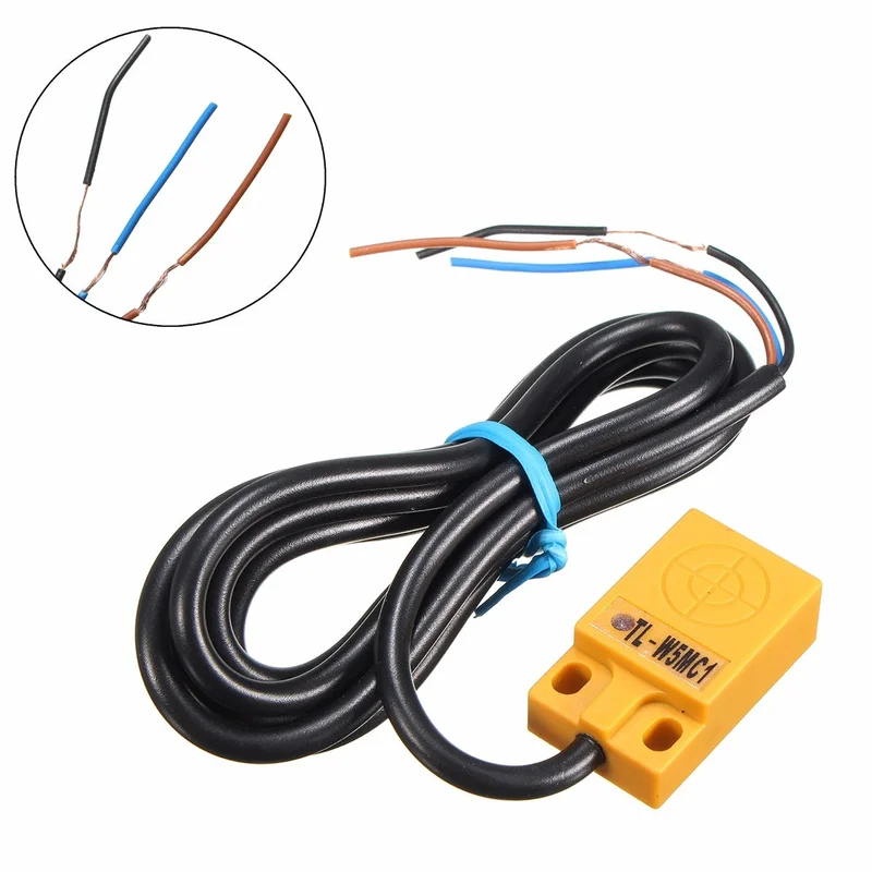 allesxl-12849831