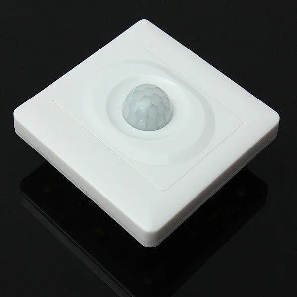 allesxl-12849861