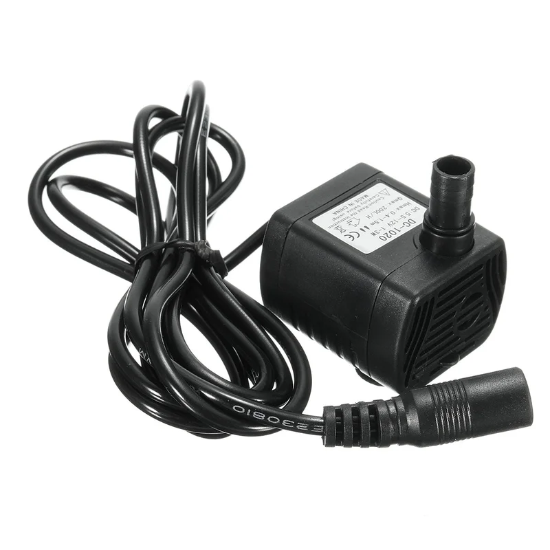 allesxl-12850393