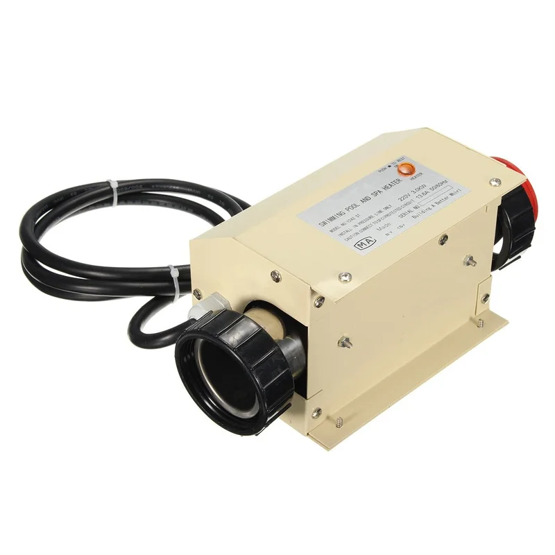 allesxl-12850592