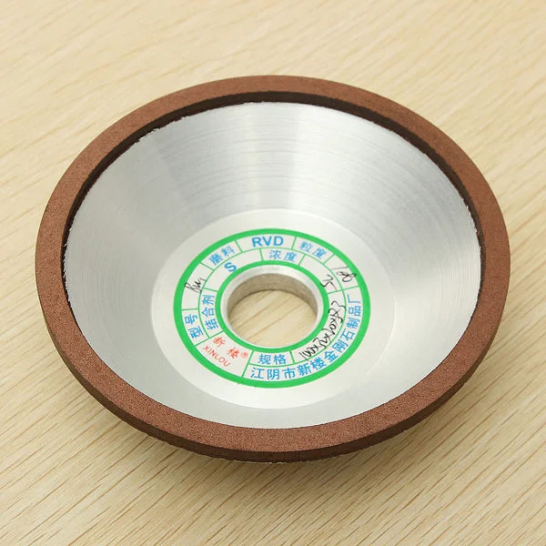 allesxl-12850696