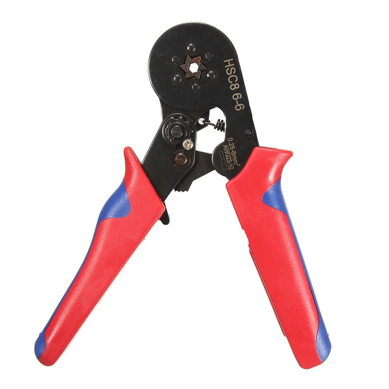 allesxl-12851059