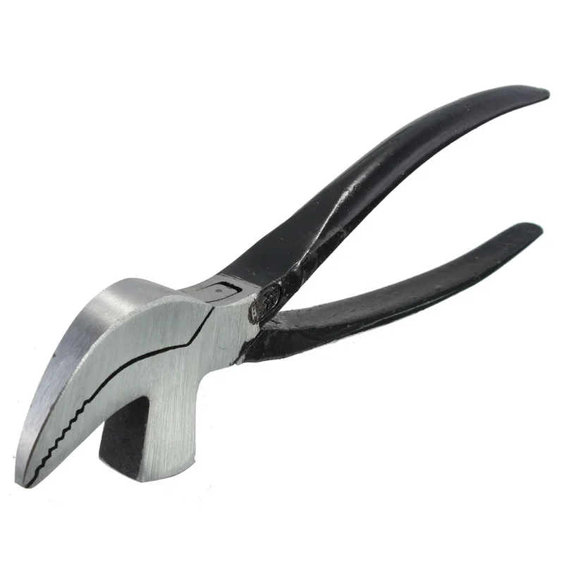 allesxl-12851211