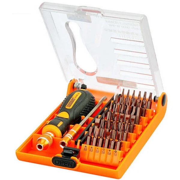 allesxl-12851517
