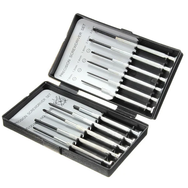 allesxl-12851723