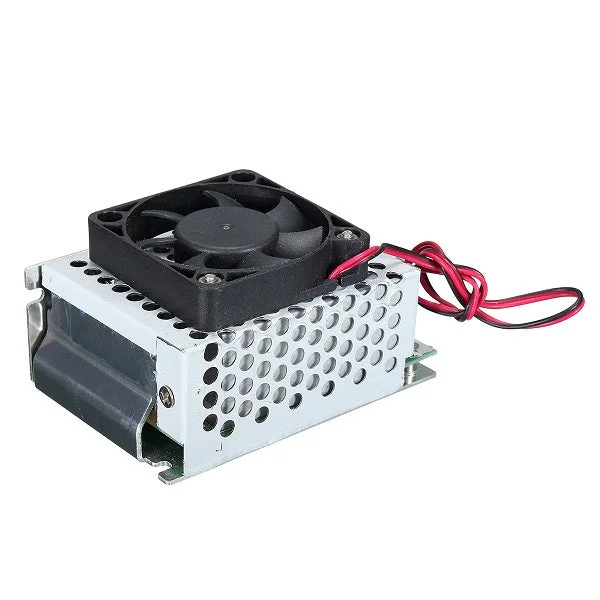 allesxl-12854351