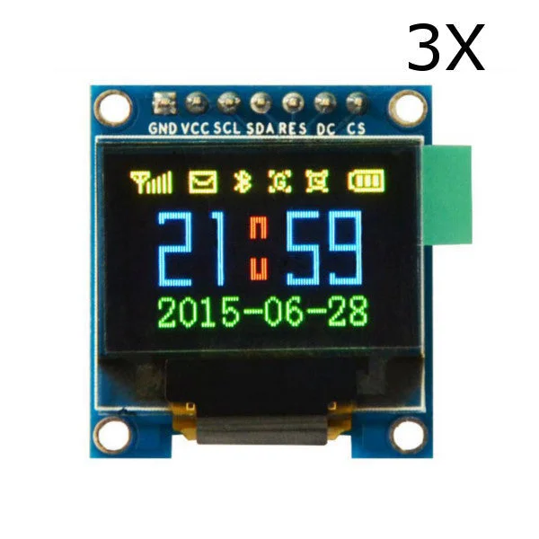allesxl-12854394