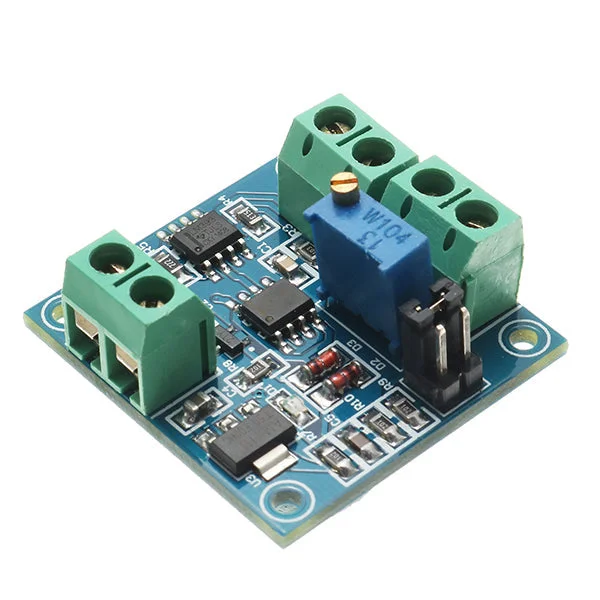 allesxl-12854630