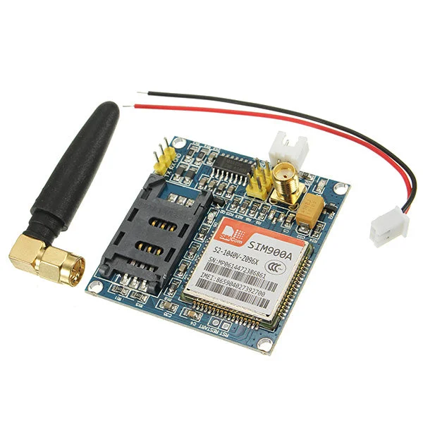 allesxl-12855347