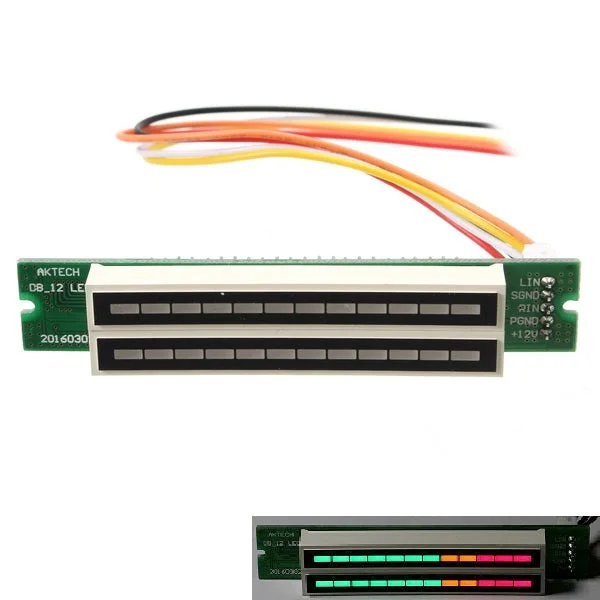 allesxl-12856127