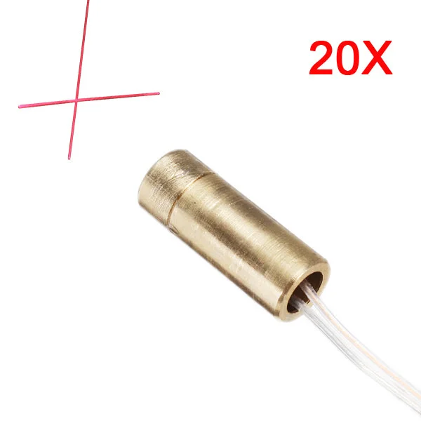allesxl-12856267
