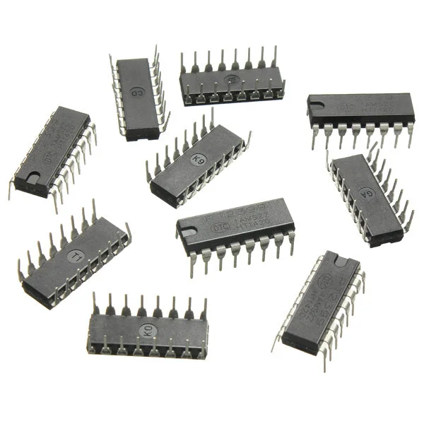allesxl-12856434