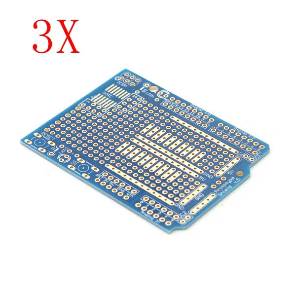 allesxl-12857400