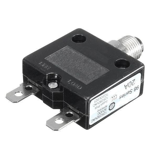 allesxl-12857840