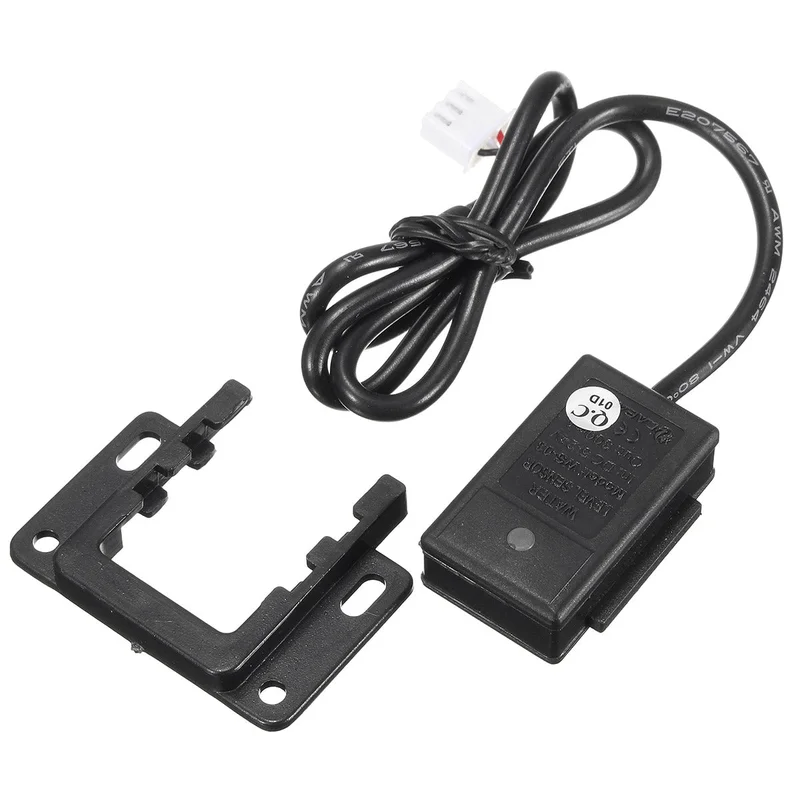 allesxl-12858413
