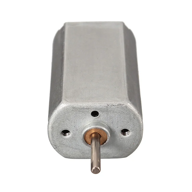 allesxl-12859214