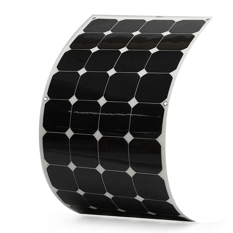 allesxl-12859401