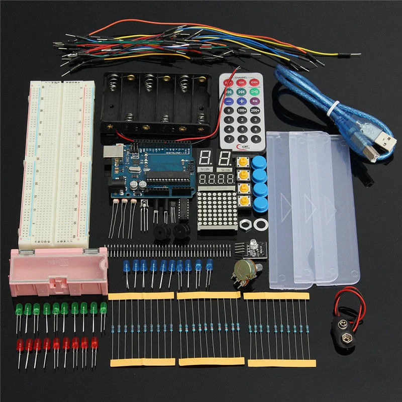 allesxl-12860299