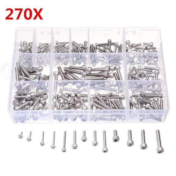 allesxl-12860725