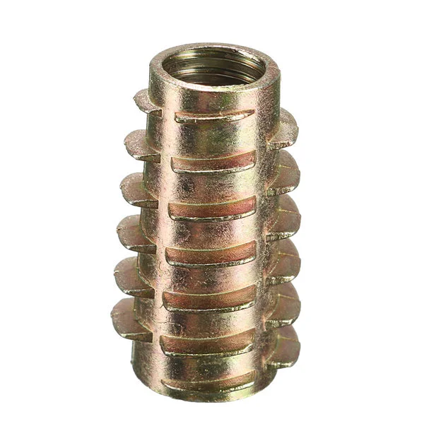 allesxl-12860769