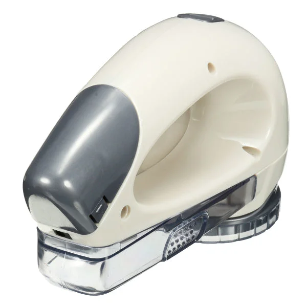 allesxl-12861955