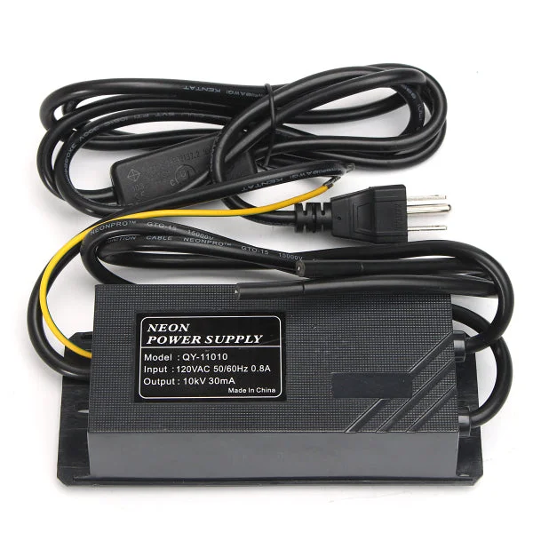 allesxl-12861985