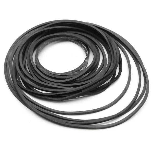 allesxl-12862248