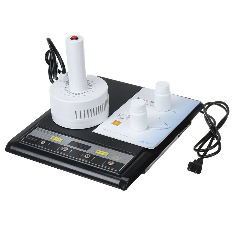 allesxl-12862452