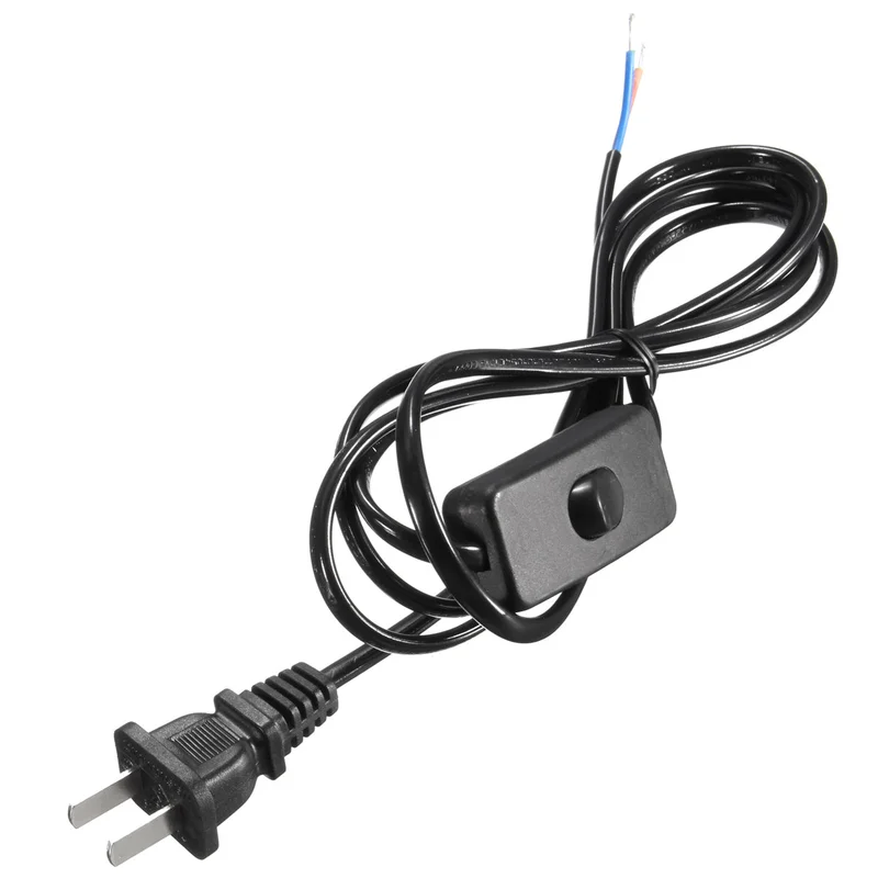 allesxl-12862472