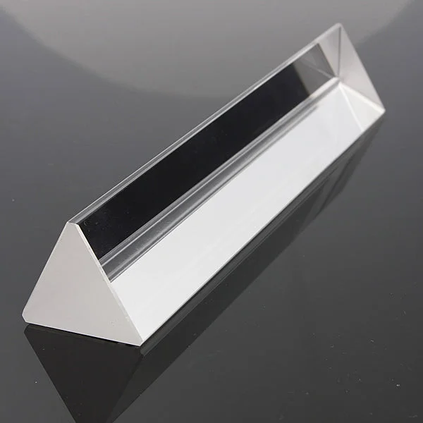 allesxl-12863038