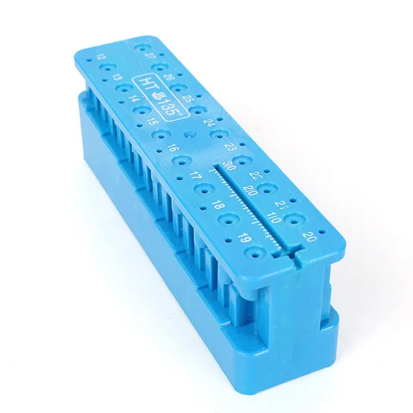allesxl-12863904