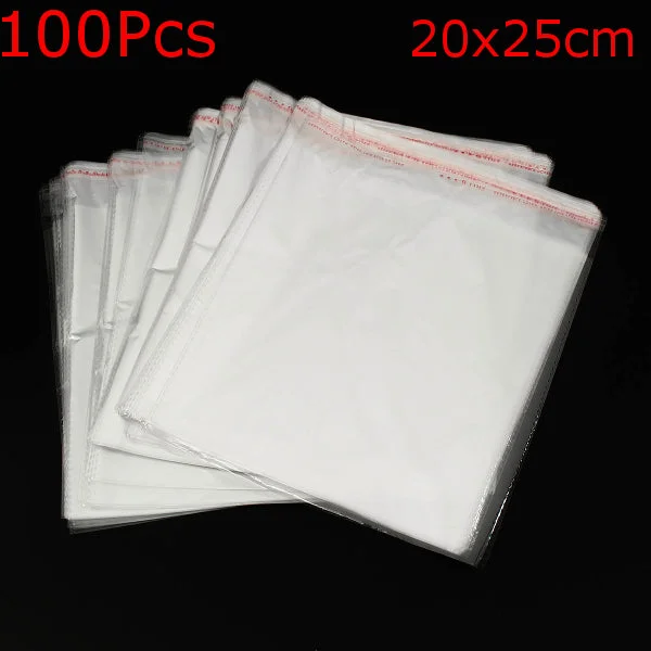 allesxl-12864247