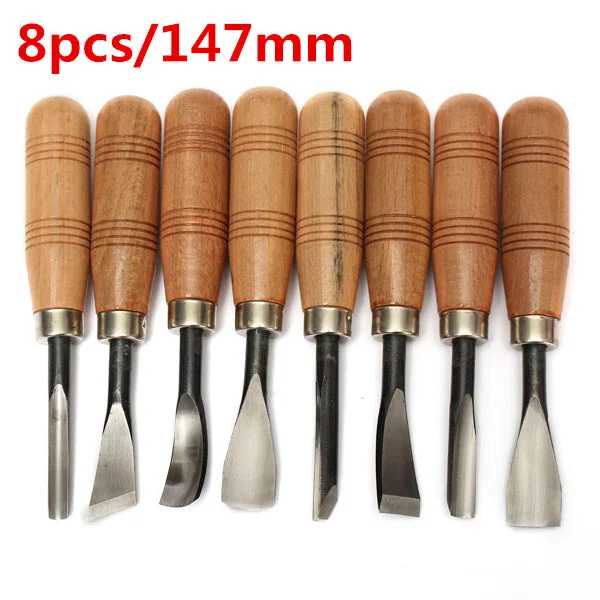 allesxl-12864529