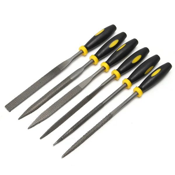 allesxl-12864844