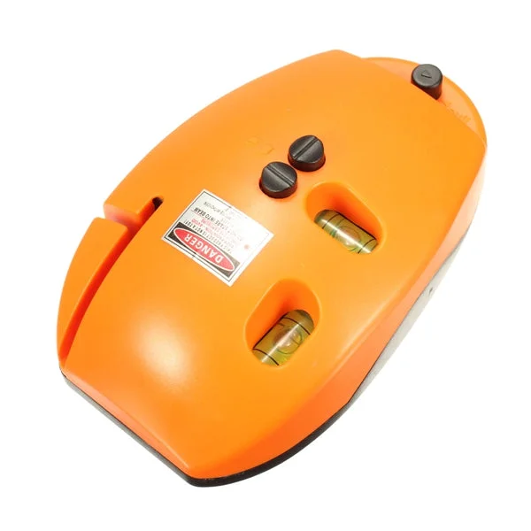allesxl-12864907