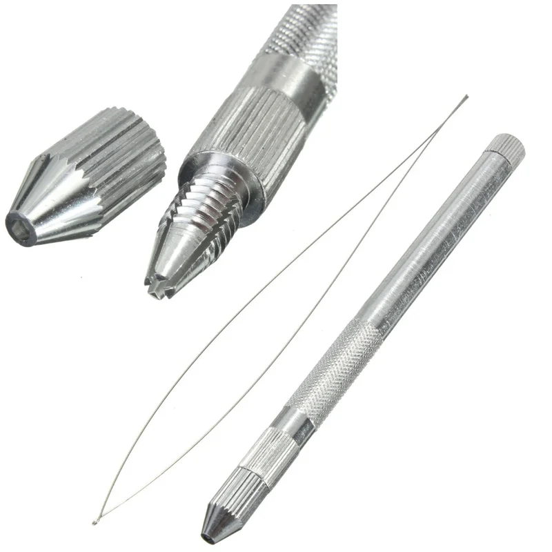allesxl-12865155