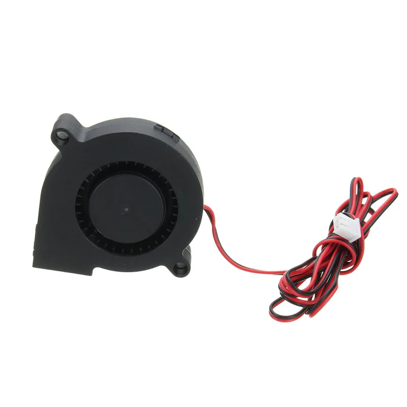 allesxl-12866037