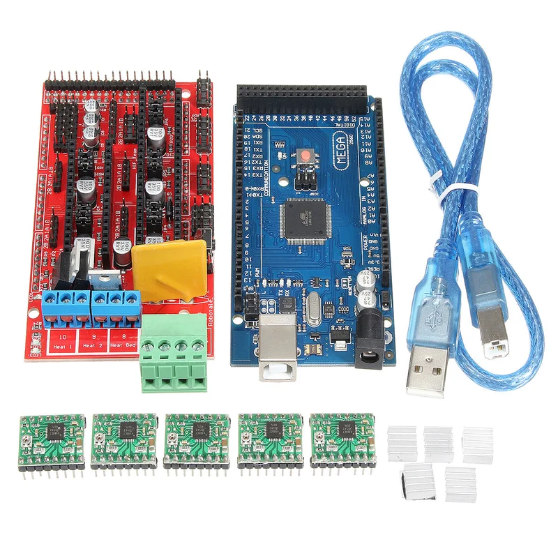 allesxl-12866435
