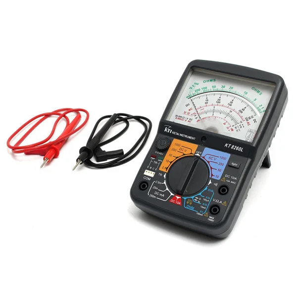 allesxl-12867223