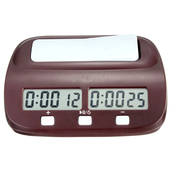 allesxl-12867468