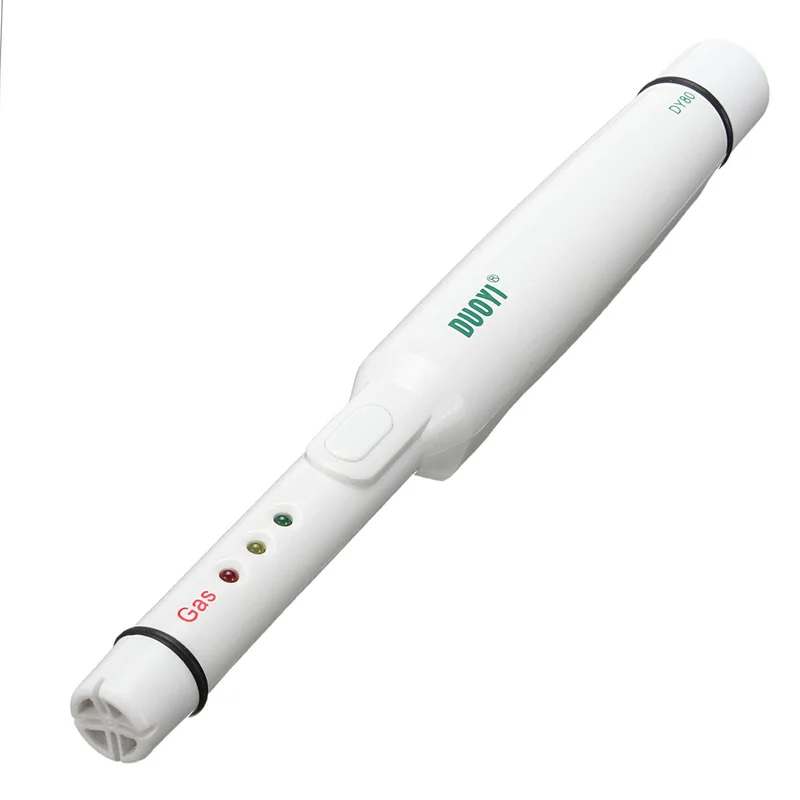 allesxl-12867606