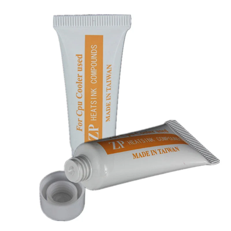 allesxl-12868317