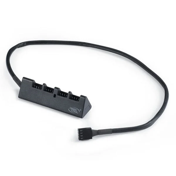 allesxl-12868675
