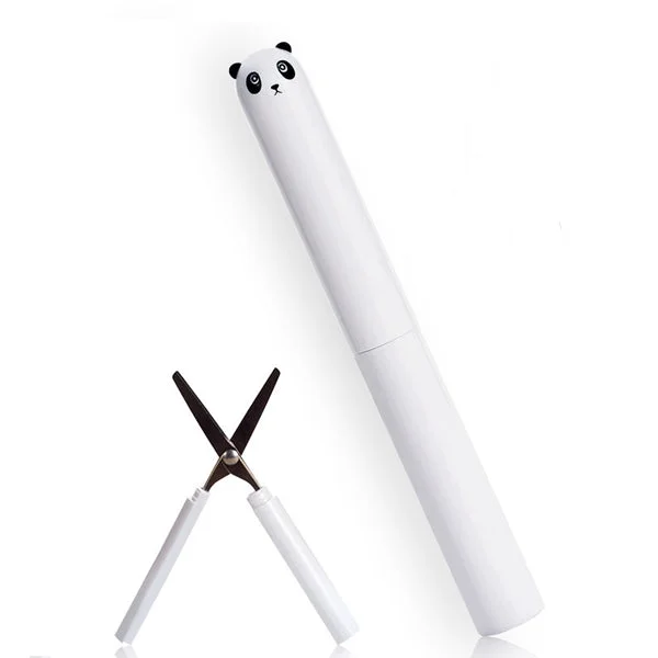 allesxl-12868943