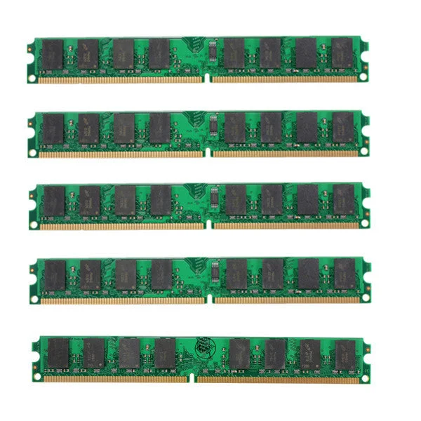 allesxl-12869106