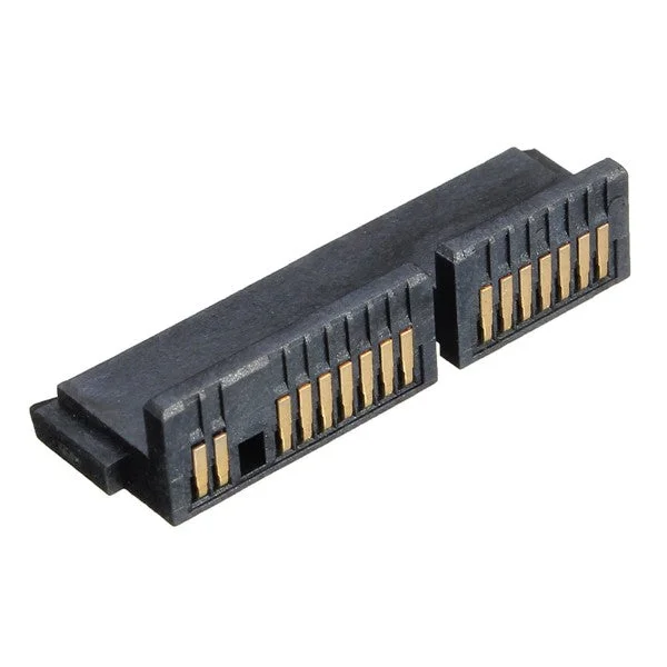 allesxl-12869327